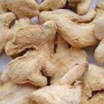 Ginger