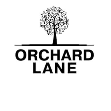 Orchard Lane
