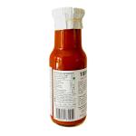 Organic Tomato Ketchup - Certified Organic