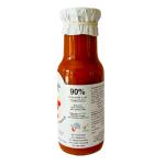 Organic Tomato Ketchup - Certified Organic