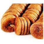 Afghani Anjeer Figs 500 Gram