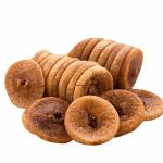 Afghani Anjeer Figs 500 Gram
