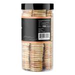 Afghani Anjeer Figs 500 Gram