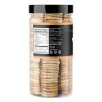 Afghani Anjeer Figs 500 Gram