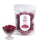 Natural and Premium Healthy Mix (500gm)