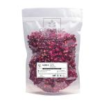 Natural and Premium Healthy Mix (500gm)