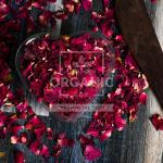 Natural and Premium Healthy Mix (500gm)