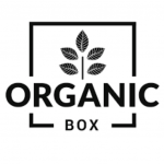 Organic Box