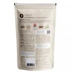 Malai Tikka Seasoning