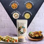 Malai Tikka Seasoning