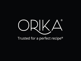 Orika