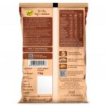 Jaggery Powder, 500 g