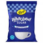 White Label Sugar, 5kg