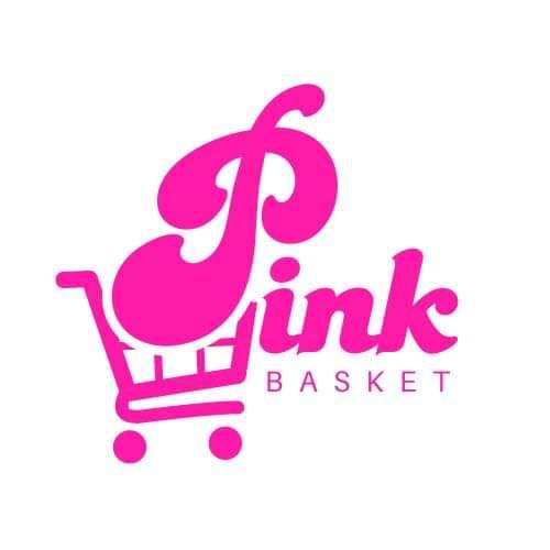 Pink Basket - Thrissur