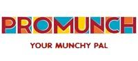 Promunch
