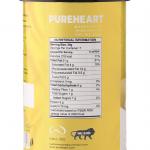 Salted Macadamia (200 gm)