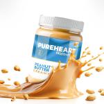 Nutbutter Creamy Peanut Butter 200 gm