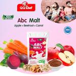 ABC Malt Milk Mix