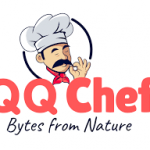 QQ Chef