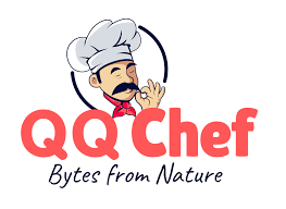 QQ Chef