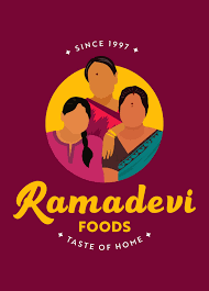 Ramadevi Foods