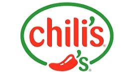 Ramanathapuram Farmers Producer Company