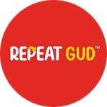 Repeat Gud