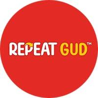 Repeat Gud