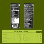 Premium Jalapeno Flavour Roasted Peanuts