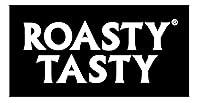 Roasty Tasty