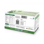 Tulsi Tea - 60g (3gx20 Sachets) Pack of 3