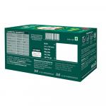 Moringa Tea Super Foods - 60g (3gx20 Sachets) Pack of 1