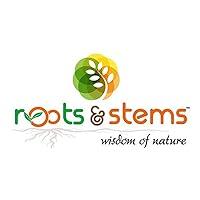 Roots & Stems