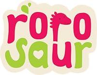Rorosaur