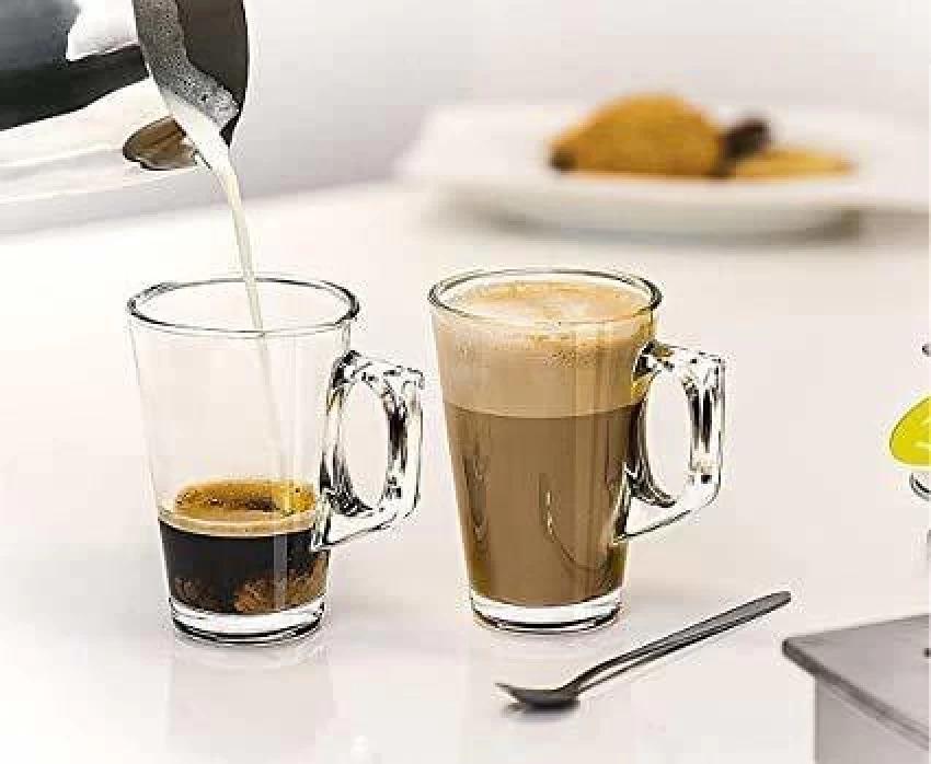 Cofee
