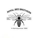 Royal Bee Brothers