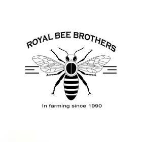 Royal Bee Brothers
