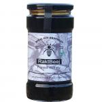 Raktbeej Forest Honey
