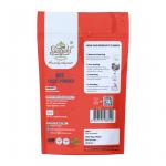 Red Chilli Powder (100gm) 100% Pure