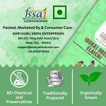 Organic Green Cardamom/Elaichi (50gm) 100% Pure