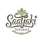 Saatyaki Naturals