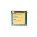 Twisty Til Podi 150g