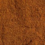 Soulful Sambar Podi 100 Grams