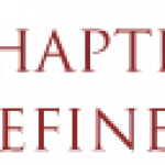 Shapthagiri Refineries