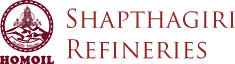 Shapthagiri Refineries
