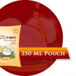 Pooram Coconut Oil