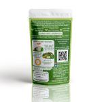 Combo of Kara Podi, Curry Leaf & Peanut Podi Powder