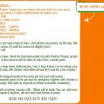 Kori Rotti Kit -  Kori Rotti Masala 200 Gm + Crisp Rice Rotti 250 gm