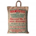 Basmati Rice