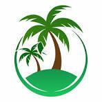 sivagangai coconut producer company